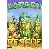  garden rescue (pc) steam key global | ePonuda.com