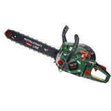 ROYAL KRAFT rk6800 motorna testera ( RK6800 ) | ePonuda.com