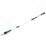 Makita akumulatorska teleskopska lančana testera LXT 18 V DUA200Z | ePonuda.com