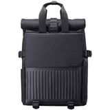 Asus PP4600 ProArt ranac za laptop 16 inča crni Cene