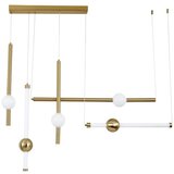  led visilica F2055-35V | ePonuda.com