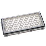 Čist dom Filter za sesalec F 32, (22131594) | Shoptok.si