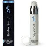 Emilys Secret krema za lice morning vortex 50ml | Eponuda.com