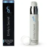 krema za lice morning vortex 50ml