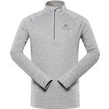 Alpine pro Men's T-shirt WENP high rise | Shoptok.si