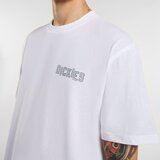 Dickies Bricklane majica | Eponuda.com