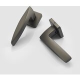  Handle MODERN POLARIS (GRF) (EC) | shoptok.hr