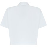 Dickies Cropped Work košulja | Eponuda.com