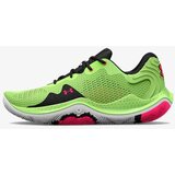 Under Armour ženske patike ua spawn 4 3024971-301 cene