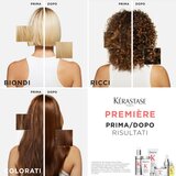 Kérastase Première darilni set za lomljive lase | Shoptok.si