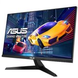 Asus monitor 23.8 VY249HGE eye care 1920x1080/IPS/1ms/144Hz/HDMI/HDCP/AMD freesyn | ePonuda.com