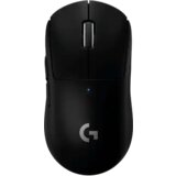 Logitech Gaming mi&scaron; GProX Superlight cene
