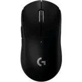 Gaming miš GProX Superlight