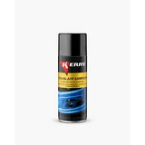 boja za branik bela 520ML KR961-3