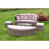 Gardenson Vrtna Garnitura Riva, Blazine | Shoptok.si