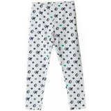 Original Marines pajkice DH DDP3057F D bela 164 Cene