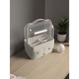 Sinsay Organizator za kozmetičke proizvode | shoptok.hr