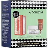 Collistar Attivi Puri darilni set s pomlajevalnim učinkom | Shoptok.si