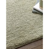 Asiatic Carpets Zelena pralna preproga 120x170 cm Super Snug – | Shoptok.si