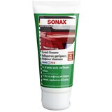 Sonax Uklanjač ogrebotina | ePonuda.com