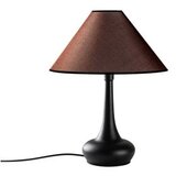 Opviq stona lampa luna 15252 | ePonuda.com
