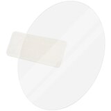 Tempered glass za samsung galaxy watch 4 44mm Cene