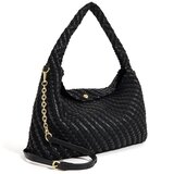 Dune Deliberate torba | Eponuda.com