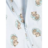 Sinsay Pamučni kombinezoni s printom 2 pack | shoptok.hr