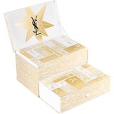 Yves Saint Laurent Advent Calendar adventski kalendar za žene Cijene