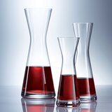 Schott Zwiesel Belfesta dekanter za rdeča vina | Shoptok.si