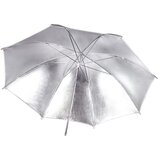 Godox 101cm Flash Umbrella Silver/White | Eponuda.ba