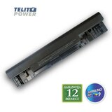 Telit Power baterija za laptop DELL Inspiron 1464 JKVC5 ( 0825 ) Cene