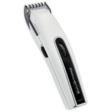 Rowenta Trimer TN1400F1 | Eponuda.ba