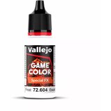 Vallejo gc frost 18 ml Cene
