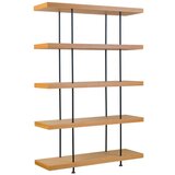 Quax® stenski regal hai no ki™ natural | Shoptok.si