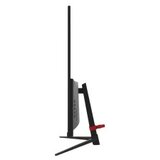Zeus Monitor ZUS238IPS 23,8'' FHD/IPS 75 Hz/FreeSync | ePonuda.com