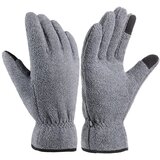 INF tople in vetrovne termo rokavice xxl, (21639074) | Shoptok.si