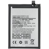 Mps Baterija za Samsung Galaxy A05 / SM-A055, 5000 mAh | Shoptok.si