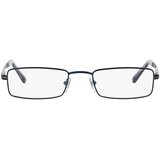 Sferoflex Naočare SF 2269 504 | ePonuda.com