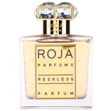 Roja Parfums Reckless parfum za ženske 50 ml | Shoptok.si