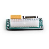  Adapter napojni interni za dvije napojne jedinice, SATA A-PSU2S-01, GEMBIRD | Eponuda.ba
