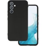  ZAŠTITNA MASKA ZA SAMSUNG GALAXY A54 5G CRNA | Eponuda.ba