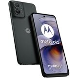 Motorola MOTO G55 pametni telefon 256 GB 16.5 cm (6.49 palac) siva Android™ 14 Dual-SIM Cijene