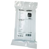 Rapid Patrone za lijepljenje 190mm 1000gr | Eponuda.ba