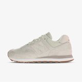 New Balance ženske patike W 574 WL574BLE Cene