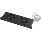 Legrand panel vent jed 2 vent+term 1u ( ec1u2v ) | Eponuda.com