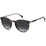David Beckham Naočare za sunce DB 1139/S 086/WJ | ePonuda.com