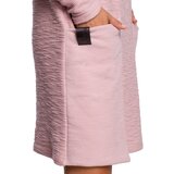 BeWear Ženska haljina B177 | Eponuda.ba