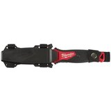 Milwaukee univerzalni nož 127 mm HARDLINE™ 4932464830 | Eponuda.ba