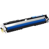  toner hp CF351A pf myoffice | Shoptok.si